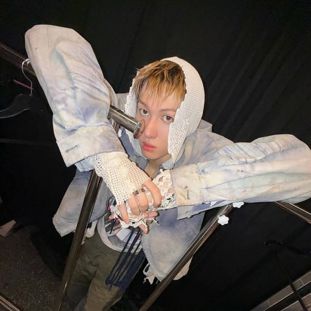 Must-see popular post of 마틴 (CORTIS), your favorite