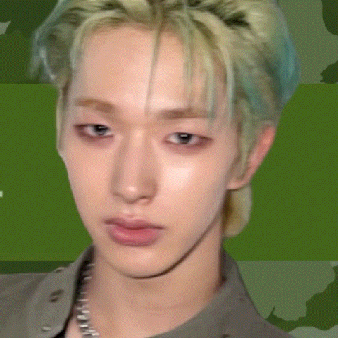 Tomoya (NEXZ)的最新活动照片