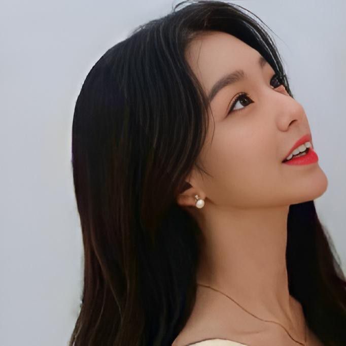 Latest photo of Soodam (SECRET NUMBER)