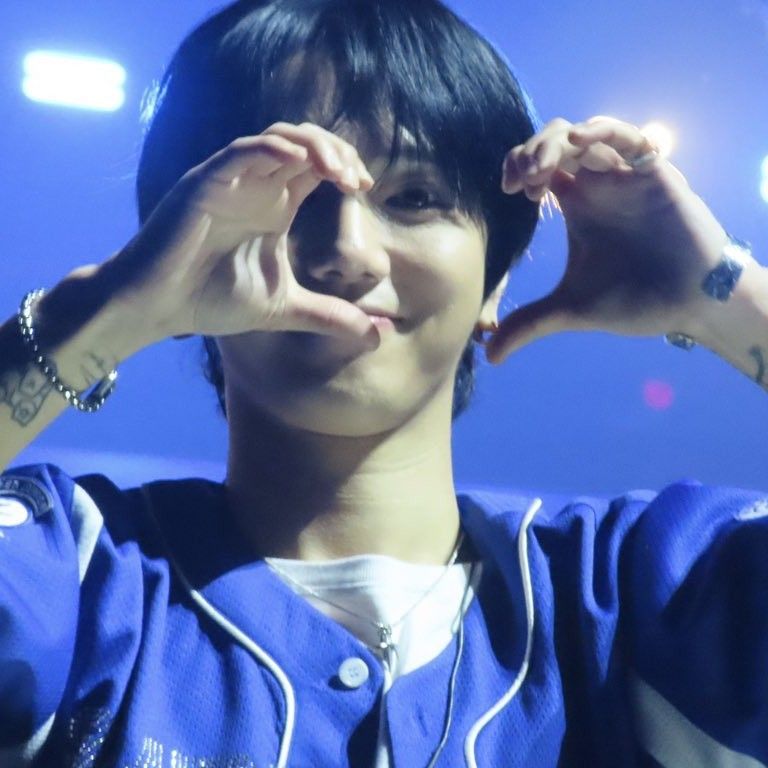 イェソン (Super Junior)の最近の活動写真