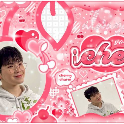 Latest photo of Woozi (SEVENTEEN)