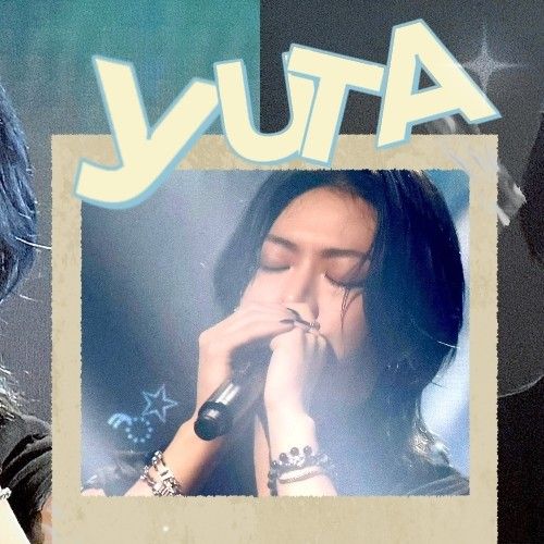 A moment captured by Yuta (NCT 127)'s fan