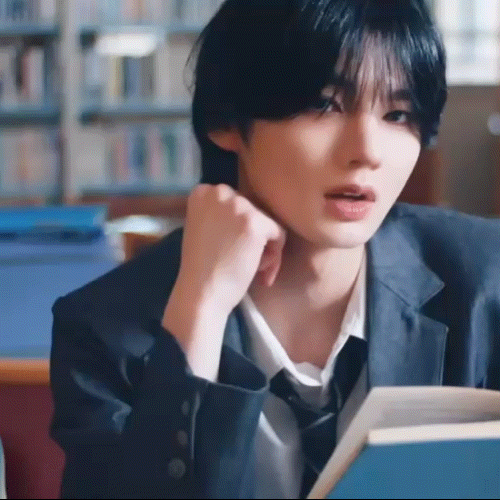 Latest photo of Haku (aoen)