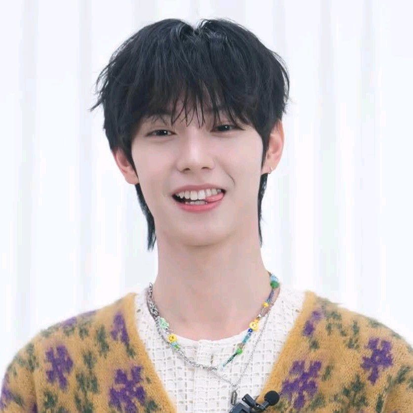 Recent activity shot of Chuei Liyu