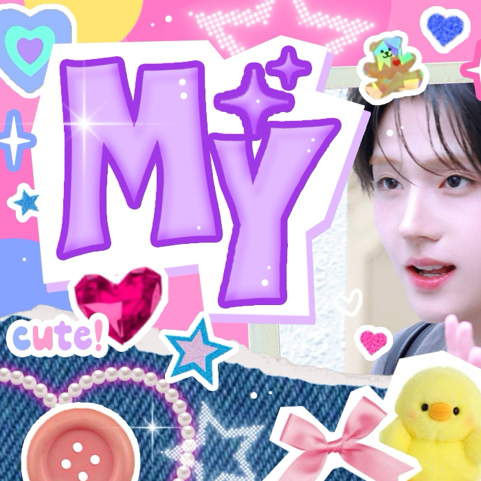 팬들이 사랑한 K-POP 인기 게시글