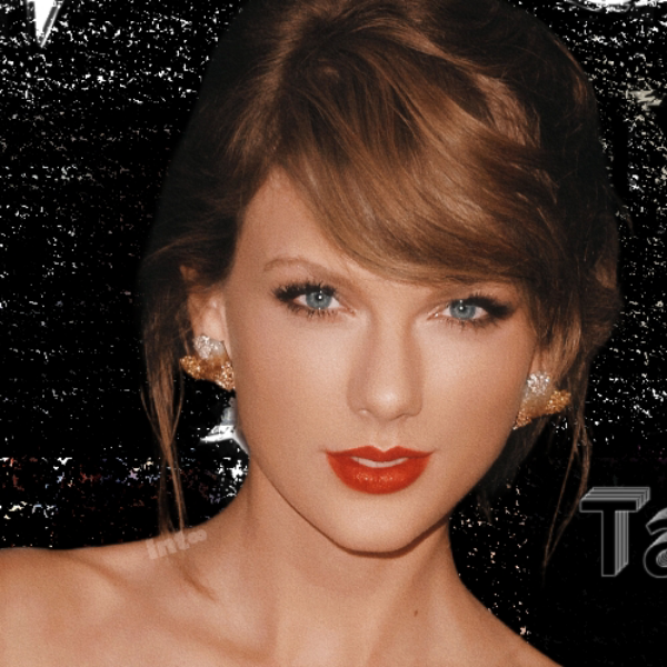 Latest photo of Taylor Swift