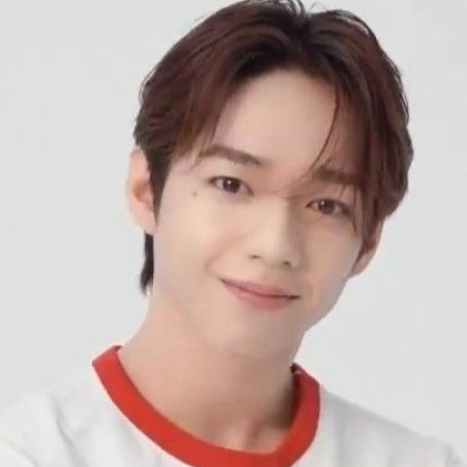JL (AHOF)粉丝拍下的瞬间