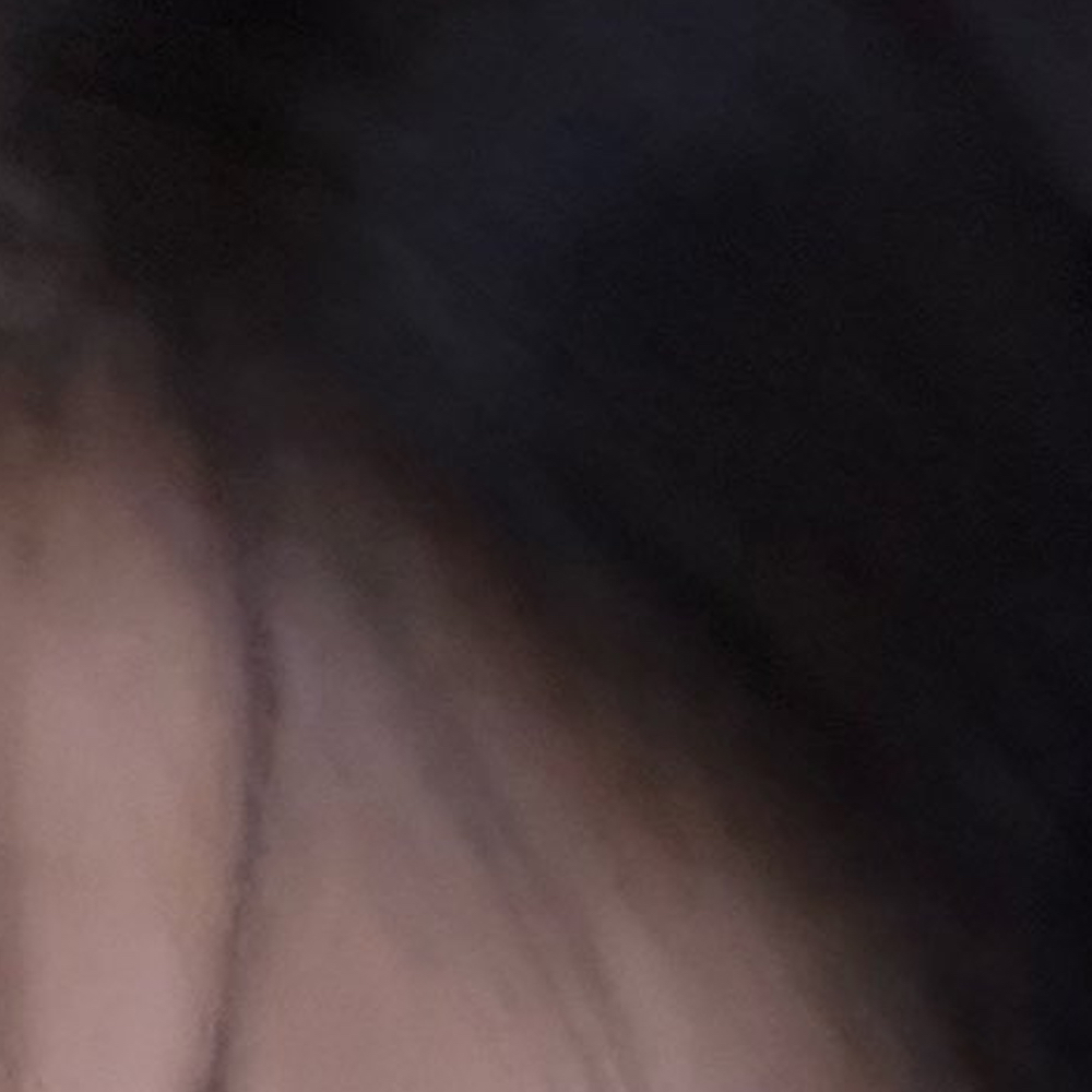 ヒョンジン (Loossemble)の最近の活動写真