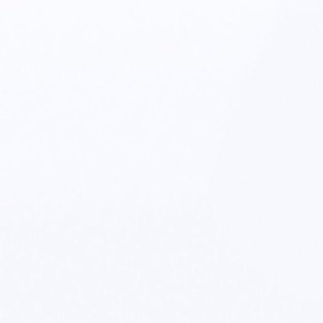 Behind-the-scenes cut of Chaeyoung (TWICE)