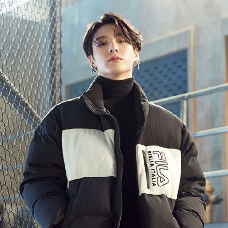 柾國 (防彈少年團)的最新活動照片