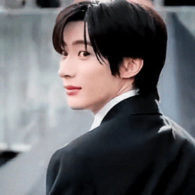 Latest photo of Anton (RIIZE)