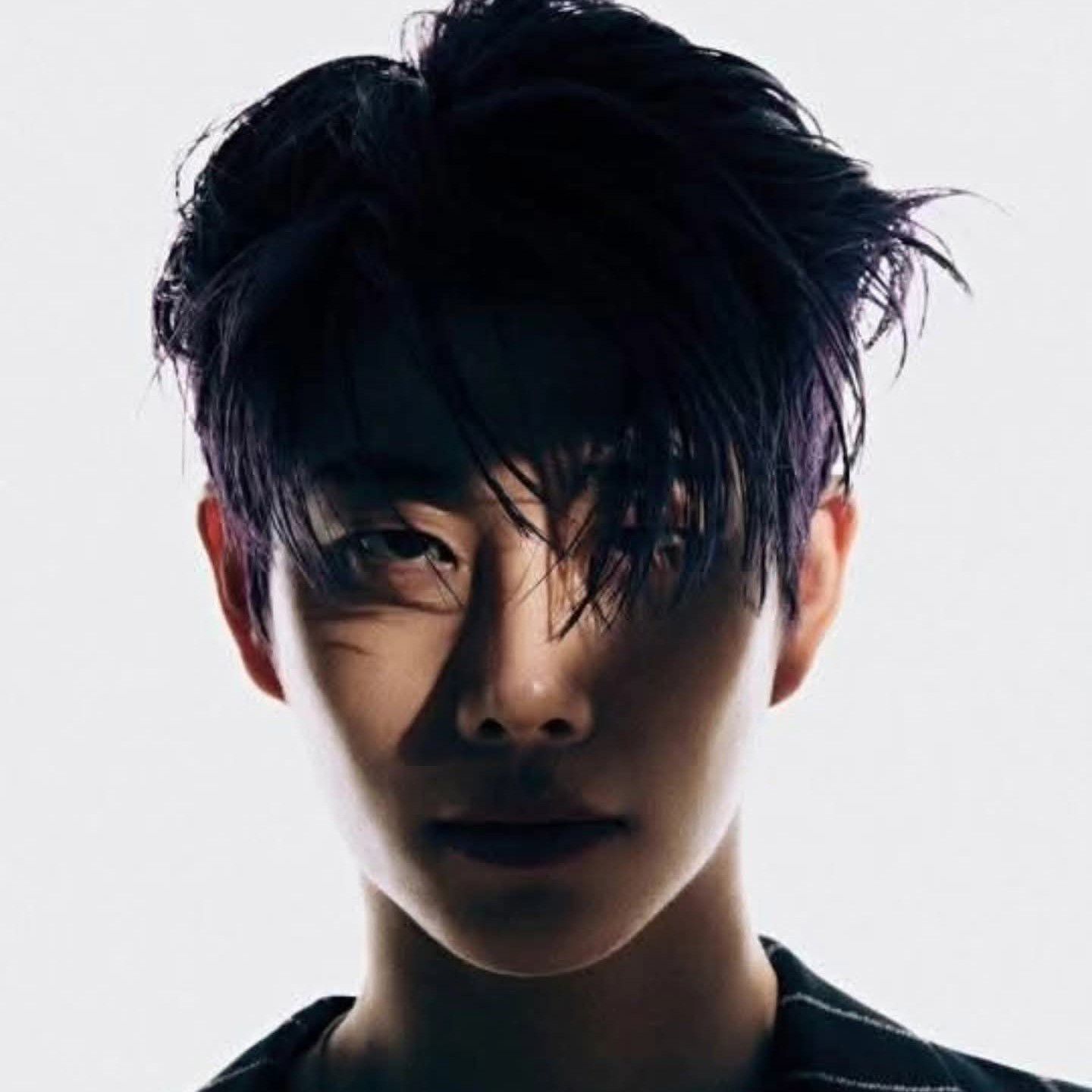 MJ (아스트로)의 비하인드 컷