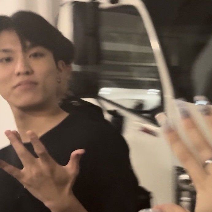 TREASURE的最新照片