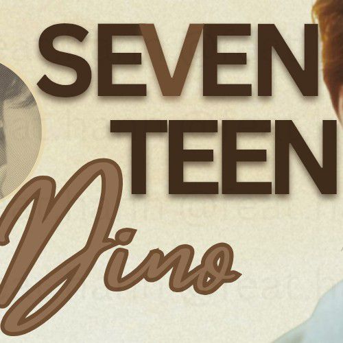 Latest photo of SEVENTEEN