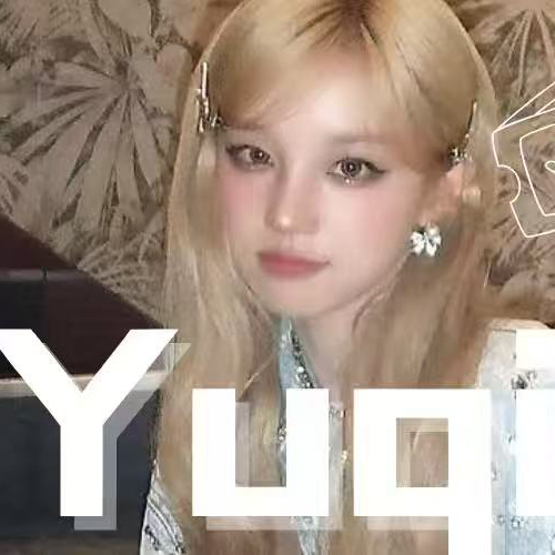 Latest photo of i-dle