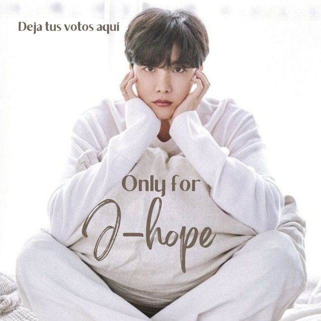 J-hope (防彈少年團)粉絲拍下的瞬間