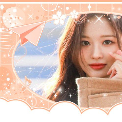 A moment captured by Sullyoon (NMIXX)'s fan