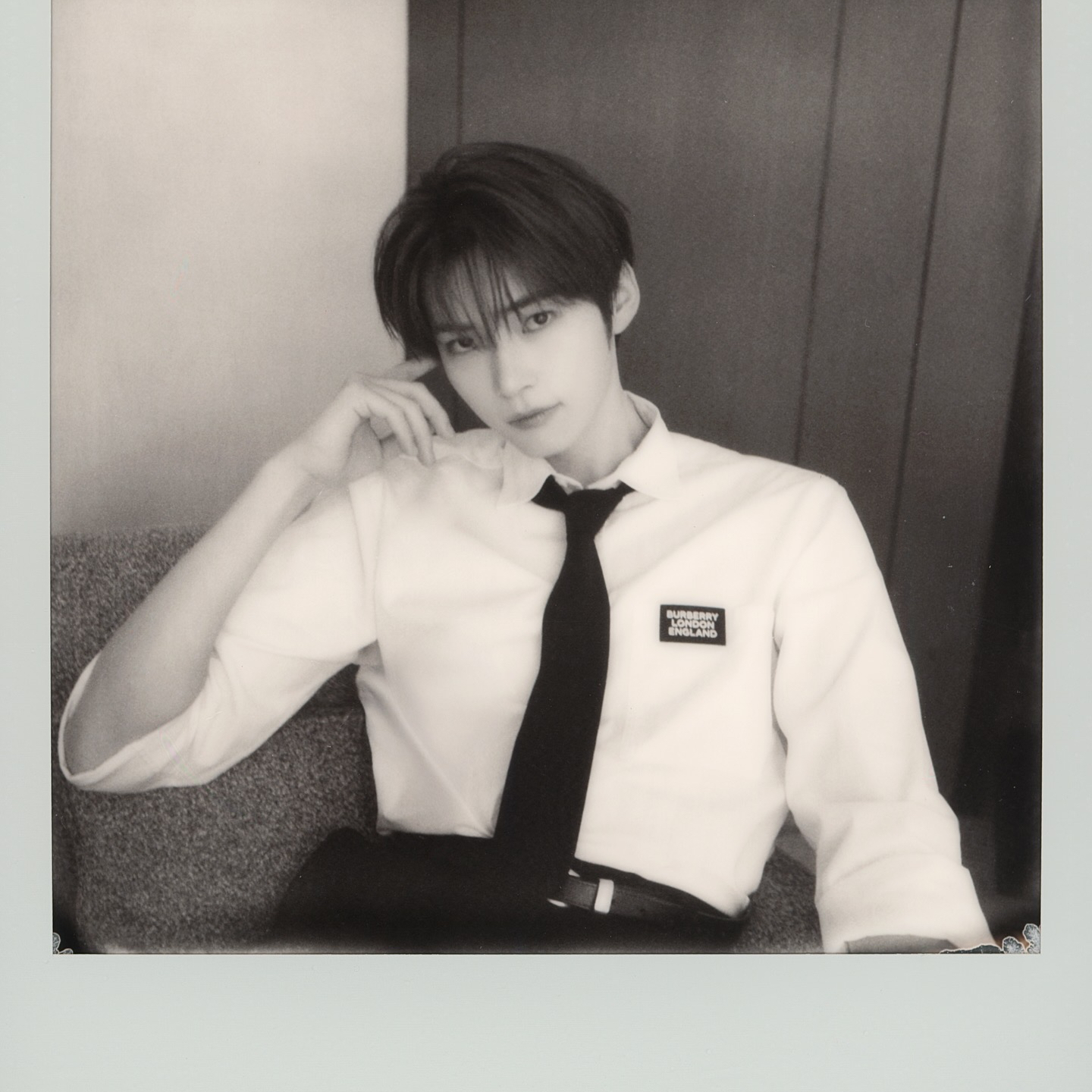 成韓彬 (ZEROBASEONE)的最新活動照片