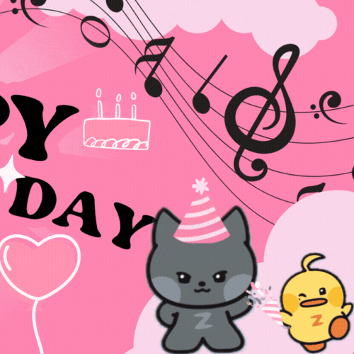 A moment captured by Kim Taerae (ZEROBASEONE)'s fan