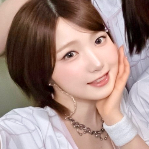 Latest photo of SAY MY NAME