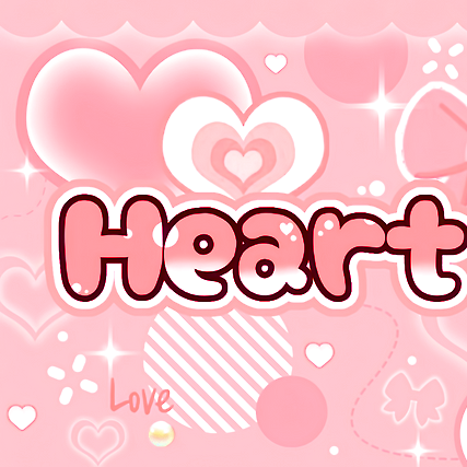 community_articles_contents