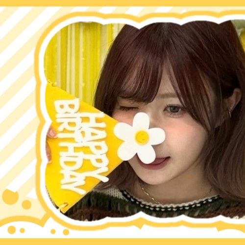 仁美 (SAY MY NAME)の舞台裏ショット