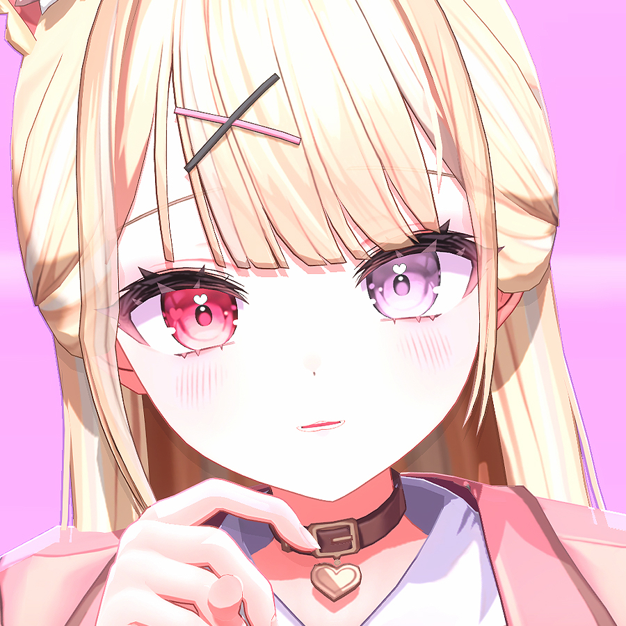 A moment captured by Lee Jooin (LUVITA)'s fan