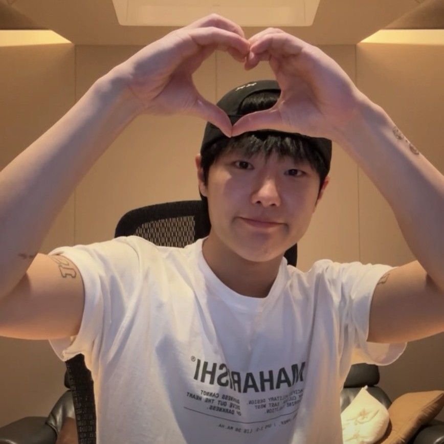 WOODZ 팬이 찍은 순간