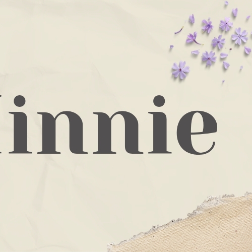 Latest photo of Minnie (i-dle)