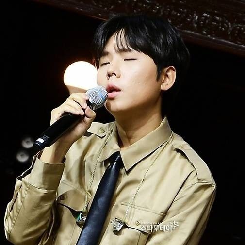 郑承焕的最新照片