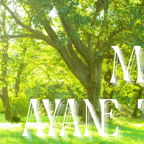 高見文寧 (ME:I)の最新写真