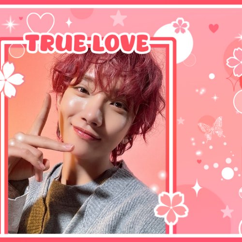 ジョシュア (SEVENTEEN)ファンが撮った瞬間