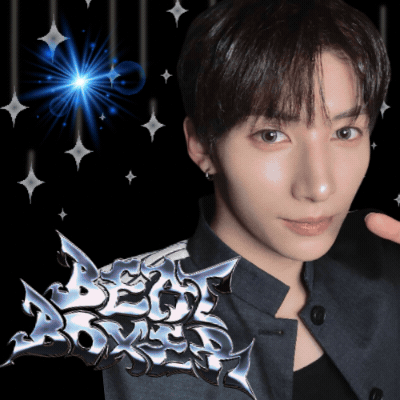 ユウ (NEXZ)の最近の活動写真