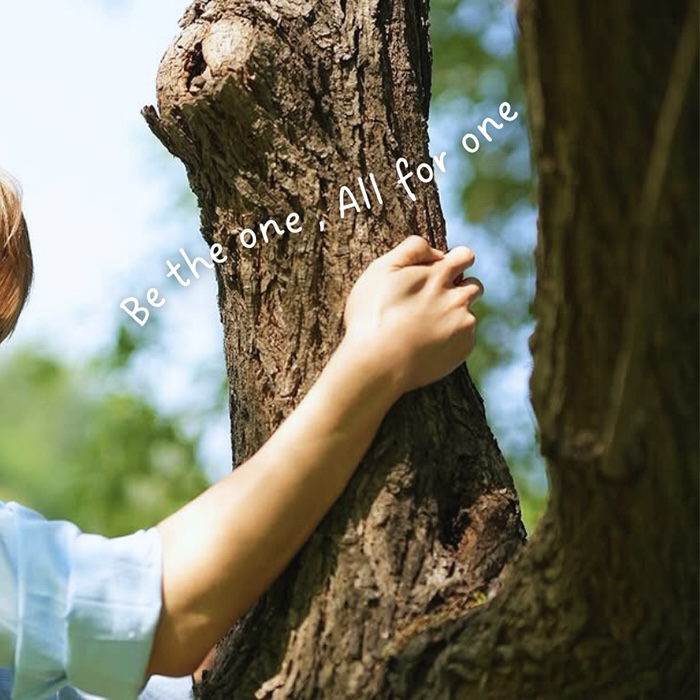 Behind-the-scenes cut of Gongchan (B1A4)