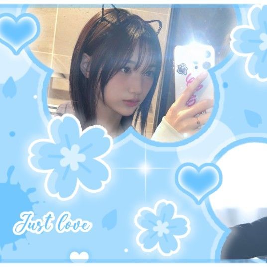 ファンダムが選んだサシャ (ifeye)の最高の瞬間