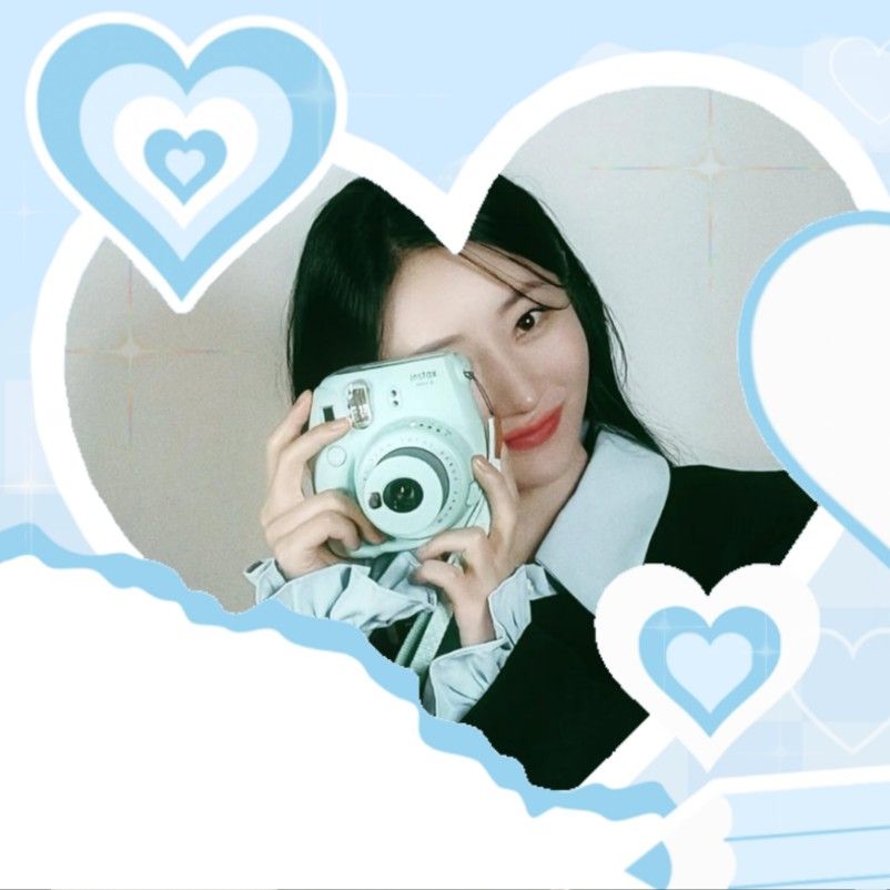 Foto aktivitas terbaru SU A (DREAMCATCHER)
