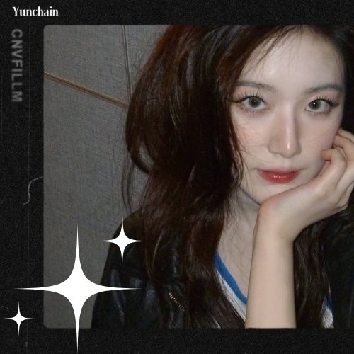 Latest photo of Shuhua (i-dle)