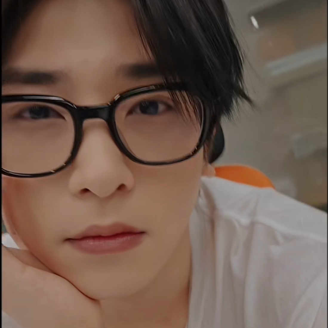 Latest photo of Hangyul (POLARIX)