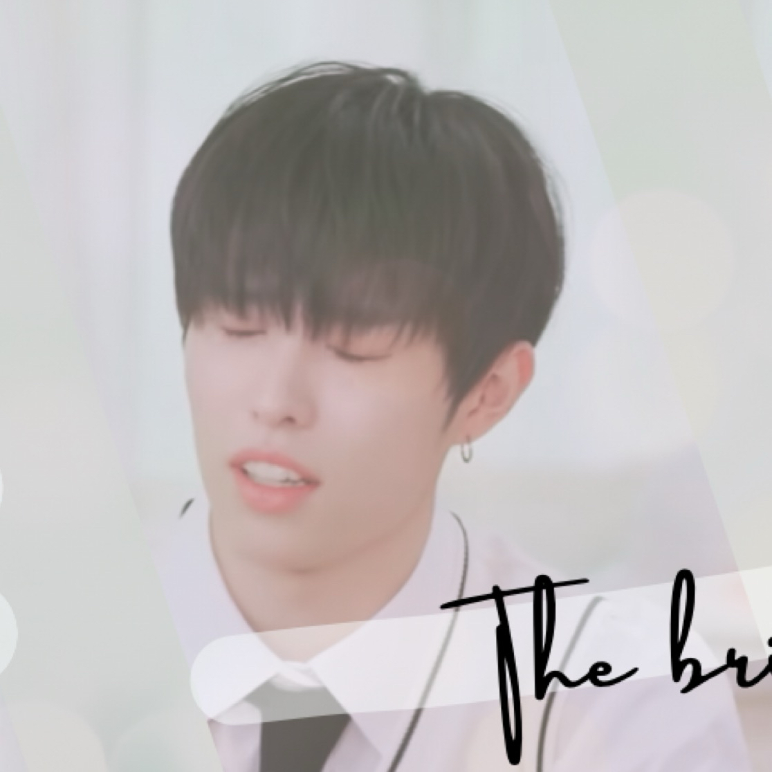 Latest photo of Hyui (NEXZ)