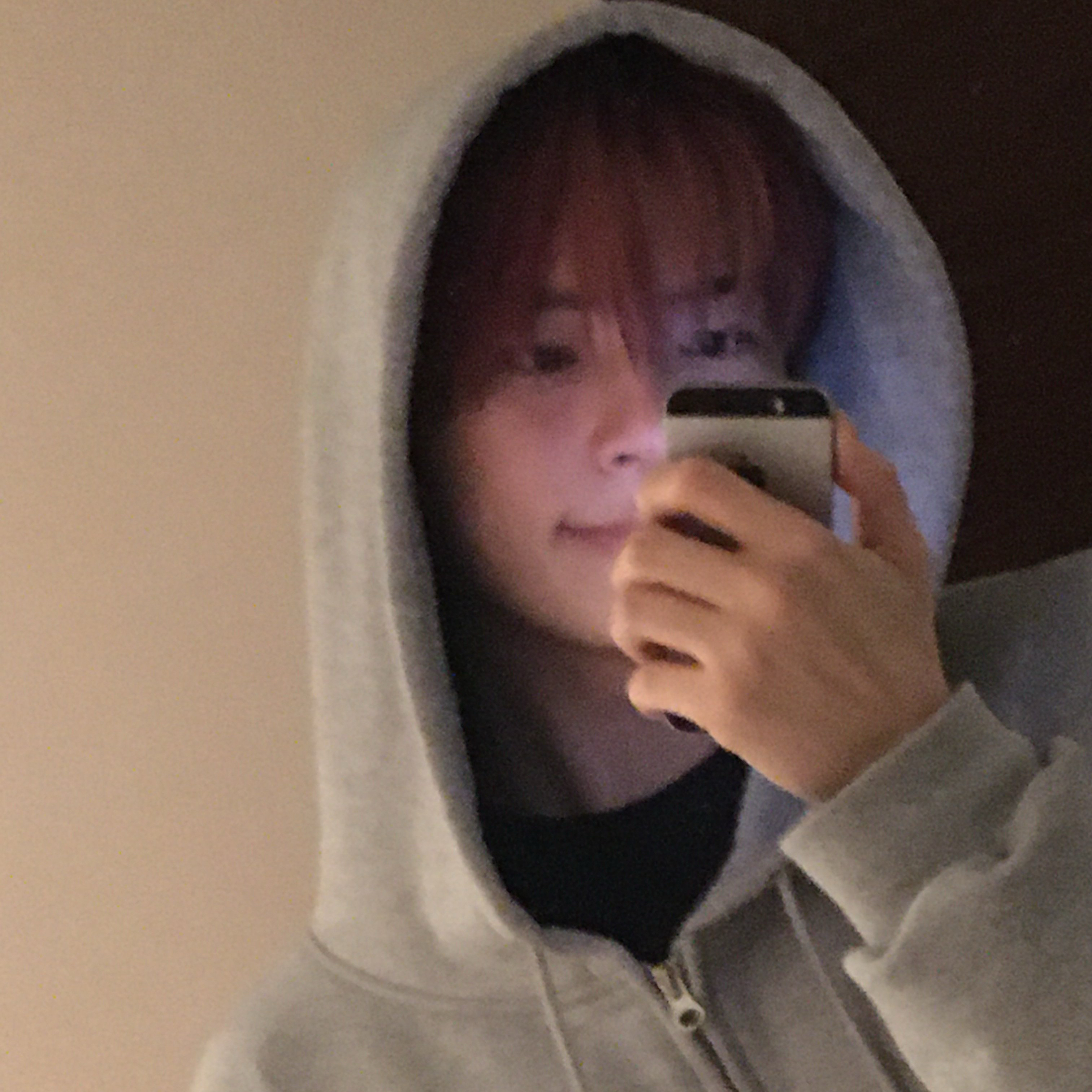 Latest photo of Sung Hanbin (ZEROBASEONE)