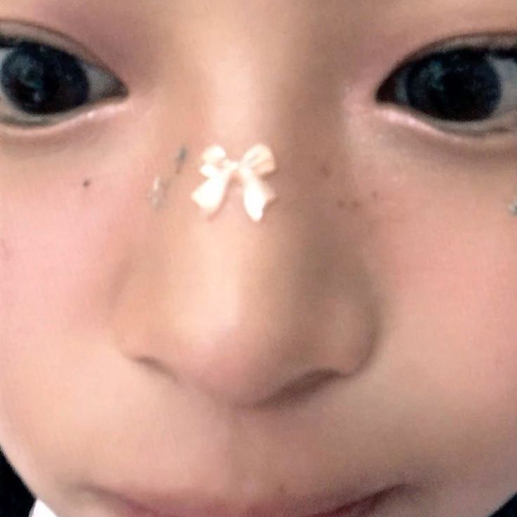 Latest photo of HANNI (NewJeans)