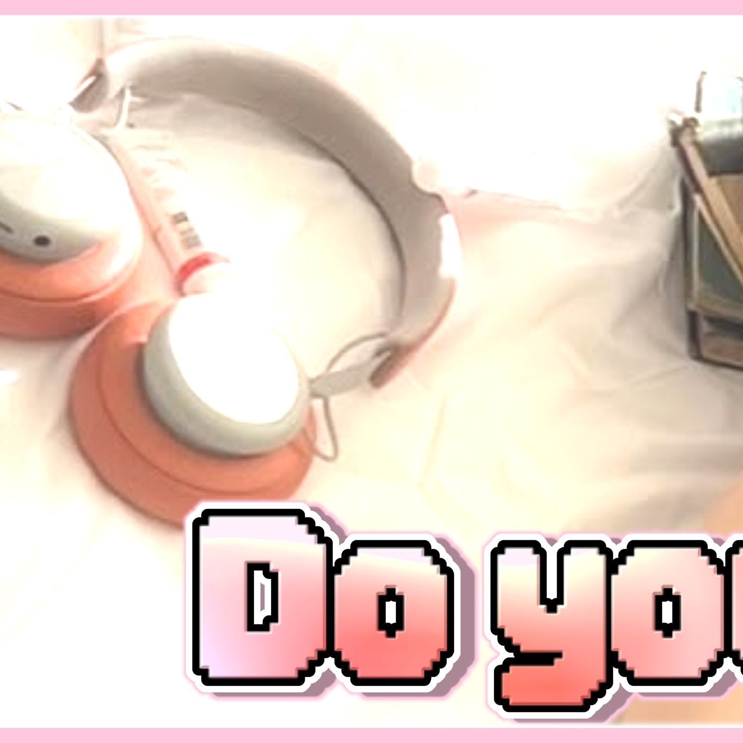 Potret di balik layar Yuju (GFRIEND)