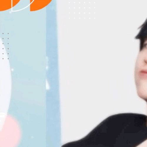 Recent activity shot of Sandeul (B1A4)