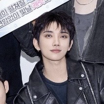 Latest photo of Joshua (SEVENTEEN)