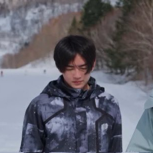 Behind-the-scenes cut of Heart (BUS)