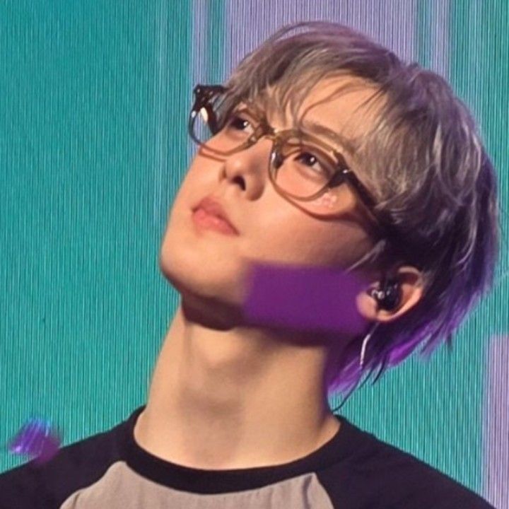 Behind-the-scenes cut of ASTRO