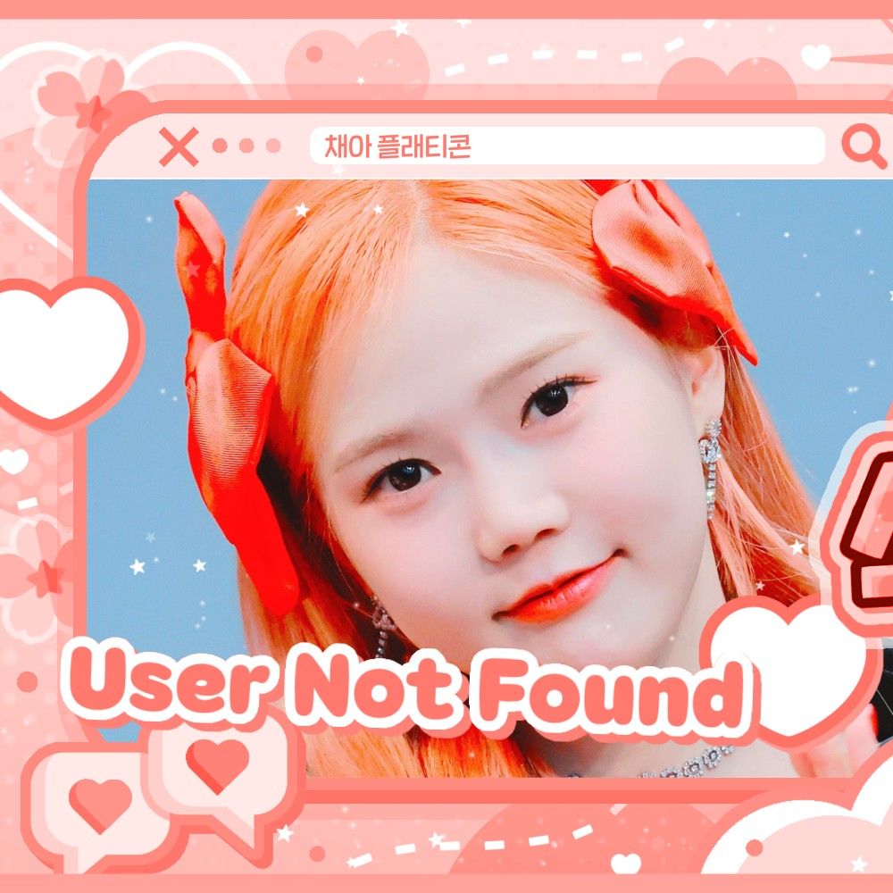 Latest photo of Hyojung (OH MY GIRL)