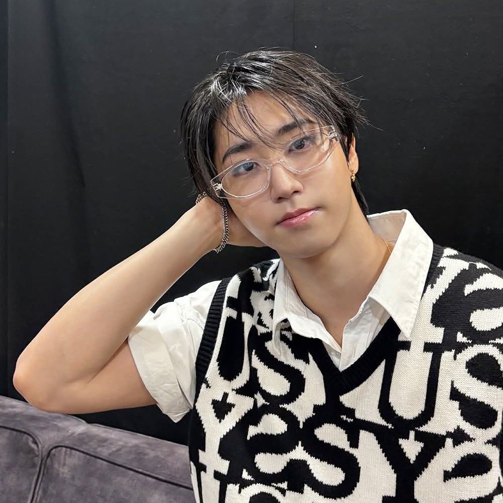 Stray Kids 팬이 찍은 순간