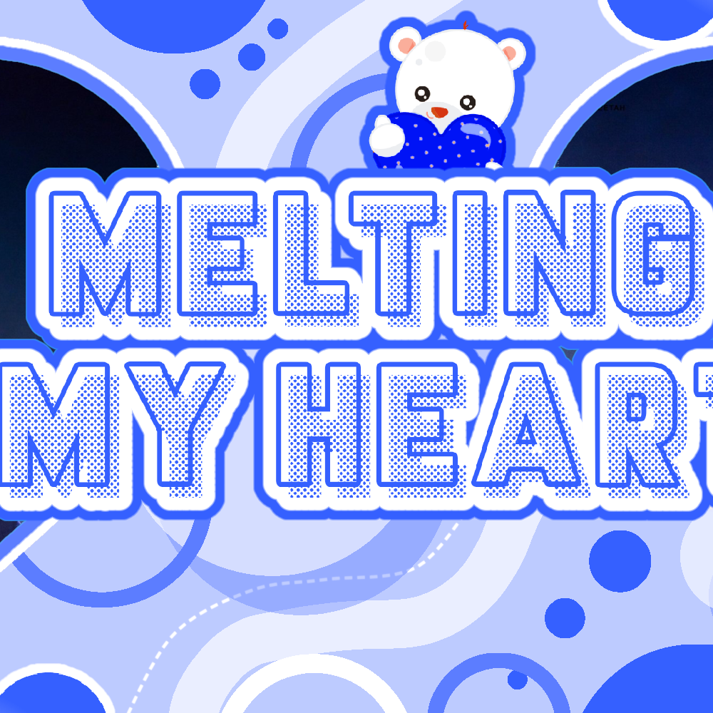 Latest photo of Choi Jungeun (izna)