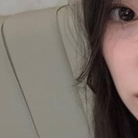 Latest photo of Jeong Yein (Lovelyz)